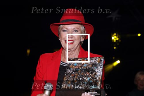 Heerhugowaard 14 januari 2019
Nieuwjaarsfeest Henk Geels. Ria Valk