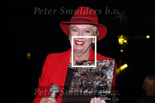 Heerhugowaard 14 januari 2019
Nieuwjaarsfeest Henk Geels. Ria Valk