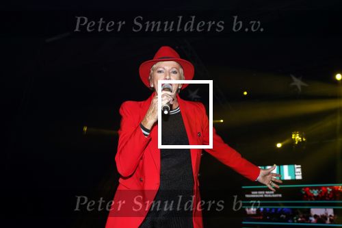 Heerhugowaard 14 januari 2019
Nieuwjaarsfeest Henk Geels. Ria Valk