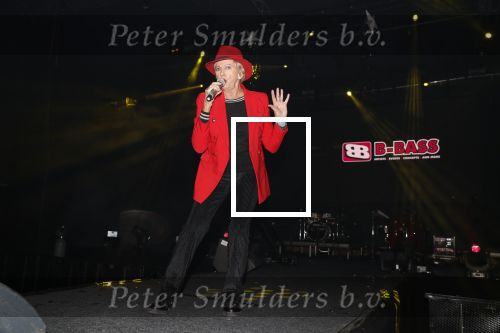 Heerhugowaard 14 januari 2019
Nieuwjaarsfeest Henk Geels. Ria Valk