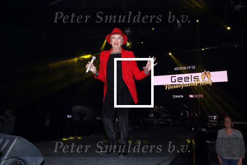 Heerhugowaard 14 januari 2019
Nieuwjaarsfeest Henk Geels. Ria Valk