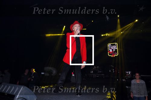 Heerhugowaard 14 januari 2019
Nieuwjaarsfeest Henk Geels. Ria Valk