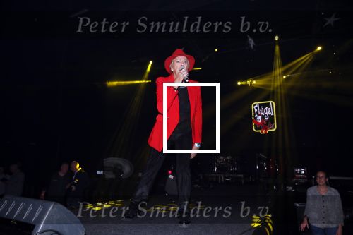 Heerhugowaard 14 januari 2019
Nieuwjaarsfeest Henk Geels. Ria Valk