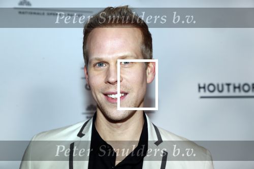 Amsterdam 18 januari 2019
Premiere Nationaal ballet in de stopera. Rick Paul Mulligen en partner
