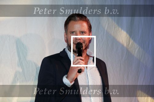 Amsterdam 11 januari 2019
Feestje ivm eerste uitzending top 40 bij Q Music.