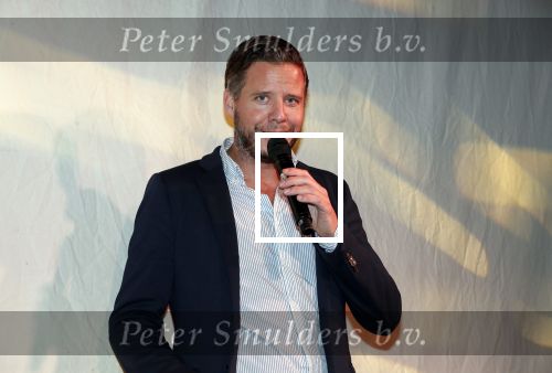 Amsterdam 11 januari 2019
Feestje ivm eerste uitzending top 40 bij Q Music.