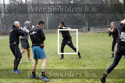 Apeldoorn 13 januari 2019
Rob Boekema gwwdr DISQ training met oa zijn moeder Ans Schut zijn vrouw Suzanne Boekema en zijn broer.