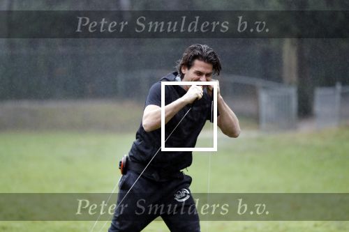 Apeldoorn 13 januari 2019
Rob Boekema gwwdr DISQ training met oa zijn moeder Ans Schut zijn vrouw Suzanne Boekema en zijn broer.