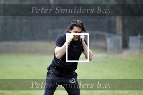 Apeldoorn 13 januari 2019
Rob Boekema gwwdr DISQ training met oa zijn moeder Ans Schut zijn vrouw Suzanne Boekema en zijn broer.
