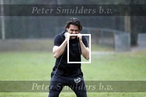 Apeldoorn 13 januari 2019
Rob Boekema gwwdr DISQ training met oa zijn moeder Ans Schut zijn vrouw Suzanne Boekema en zijn broer.