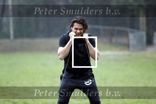 Apeldoorn 13 januari 2019
Rob Boekema gwwdr DISQ training met oa zijn moeder Ans Schut zijn vrouw Suzanne Boekema en zijn broer.