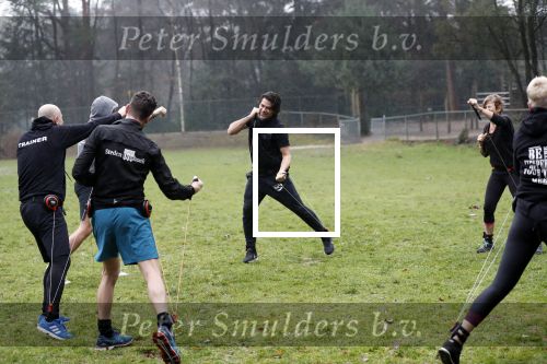 Apeldoorn 13 januari 2019
Rob Boekema gwwdr DISQ training met oa zijn moeder Ans Schut zijn vrouw Suzanne Boekema en zijn broer.
