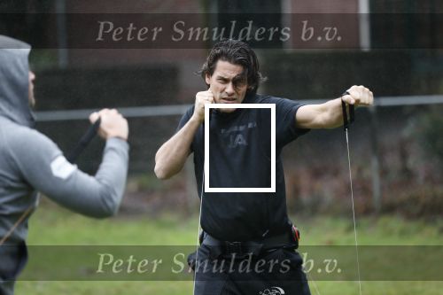 Apeldoorn 13 januari 2019
Rob Boekema gwwdr DISQ training met oa zijn moeder Ans Schut zijn vrouw Suzanne Boekema en zijn broer.