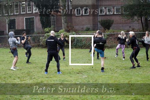 Apeldoorn 13 januari 2019
Rob Boekema gwwdr DISQ training met oa zijn moeder Ans Schut zijn vrouw Suzanne Boekema en zijn broer.