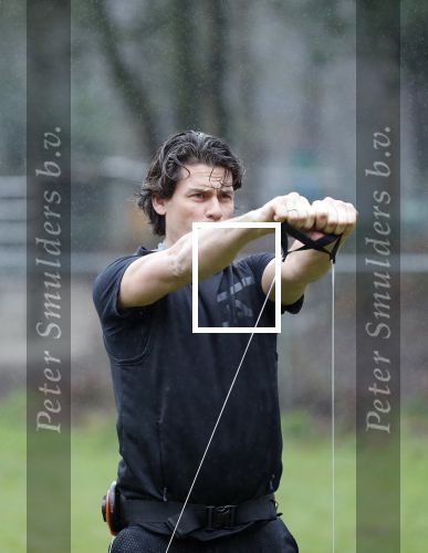 Apeldoorn 13 januari 2019
Rob Boekema gwwdr DISQ training met oa zijn moeder Ans Schut zijn vrouw Suzanne Boekema en zijn broer.