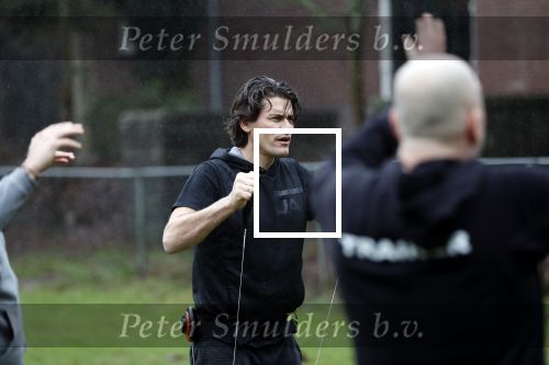 Apeldoorn 13 januari 2019
Rob Boekema gwwdr DISQ training met oa zijn moeder Ans Schut zijn vrouw Suzanne Boekema en zijn broer.