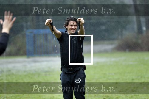 Apeldoorn 13 januari 2019
Rob Boekema gwwdr DISQ training met oa zijn moeder Ans Schut zijn vrouw Suzanne Boekema en zijn broer.