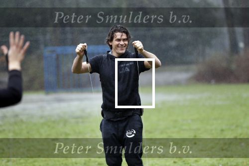 Apeldoorn 13 januari 2019
Rob Boekema gwwdr DISQ training met oa zijn moeder Ans Schut zijn vrouw Suzanne Boekema en zijn broer.