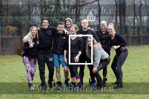 Apeldoorn 13 januari 2019
Rob Boekema gwwdr DISQ training met oa zijn moeder Ans Schut zijn vrouw Suzanne Boekema en zijn broer.