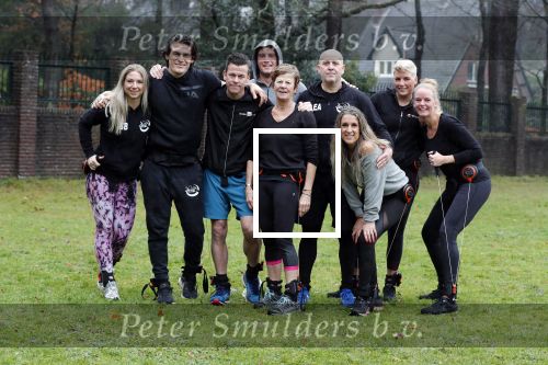 Apeldoorn 13 januari 2019
Rob Boekema gwwdr DISQ training met oa zijn moeder Ans Schut zijn vrouw Suzanne Boekema en zijn broer.