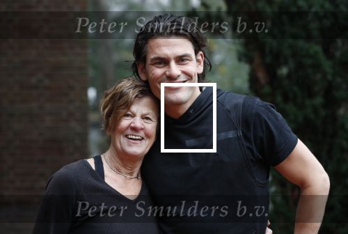 Apeldoorn 13 januari 2019
Rob Boekema gwwdr DISQ training met oa zijn moeder Ans Schut zijn vrouw Suzanne Boekema en zijn broer.
