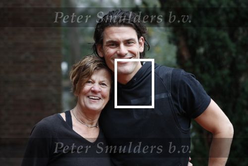 Apeldoorn 13 januari 2019
Rob Boekema gwwdr DISQ training met oa zijn moeder Ans Schut zijn vrouw Suzanne Boekema en zijn broer.