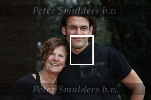 Apeldoorn 13 januari 2019
Rob Boekema gwwdr DISQ training met oa zijn moeder Ans Schut zijn vrouw Suzanne Boekema en zijn broer.