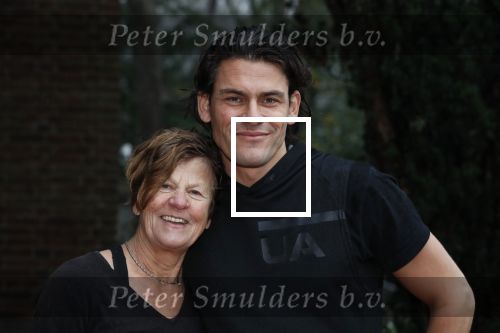 Apeldoorn 13 januari 2019
Rob Boekema gwwdr DISQ training met oa zijn moeder Ans Schut zijn vrouw Suzanne Boekema en zijn broer.