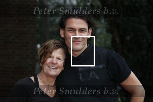 Apeldoorn 13 januari 2019
Rob Boekema gwwdr DISQ training met oa zijn moeder Ans Schut zijn vrouw Suzanne Boekema en zijn broer.