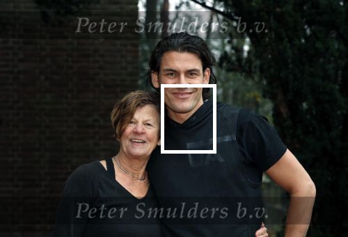 Apeldoorn 13 januari 2019
Rob Boekema gwwdr DISQ training met oa zijn moeder Ans Schut zijn vrouw Suzanne Boekema en zijn broer.