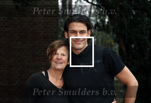 Apeldoorn 13 januari 2019
Rob Boekema gwwdr DISQ training met oa zijn moeder Ans Schut zijn vrouw Suzanne Boekema en zijn broer.