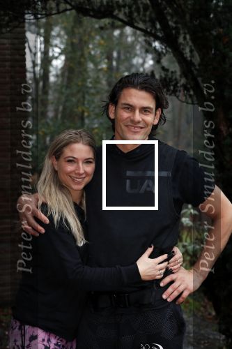 Apeldoorn 13 januari 2019
Rob Boekema gwwdr DISQ training met oa zijn moeder Ans Schut zijn vrouw Suzanne Boekema en zijn broer.