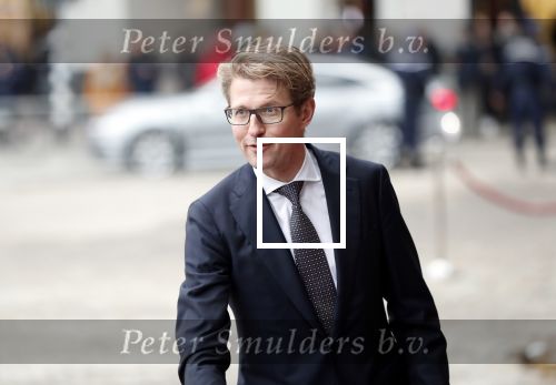 Amsterdam 15 januari 2019
Niieuwjaarsreceptie Koning Willem Alexander en koningin Maxima in paleis op de dam. Sander Dekker