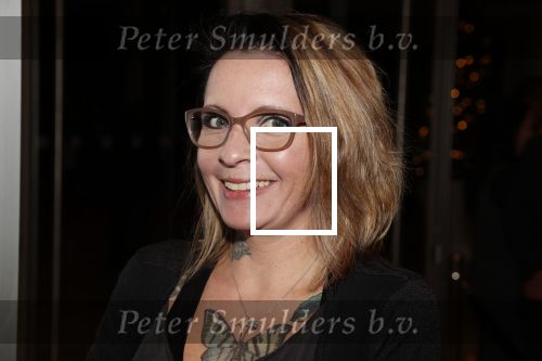 Amsterdam 20 december 2018
Premiere Cats in de RAI. Sanne Kraaijkamp