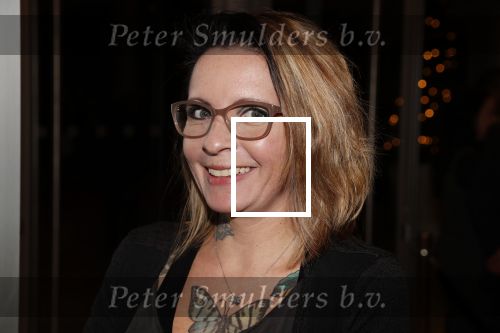 Amsterdam 20 december 2018
Premiere Cats in de RAI. Sanne Kraaijkamp