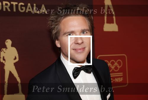 Amsterdam 19 december 2018
Sportman van het jaar verkiezing in afas live. Sjoerd v Ramshorst