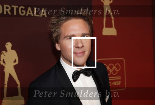 Amsterdam 19 december 2018
Sportman van het jaar verkiezing in afas live. Sjoerd v Ramshorst