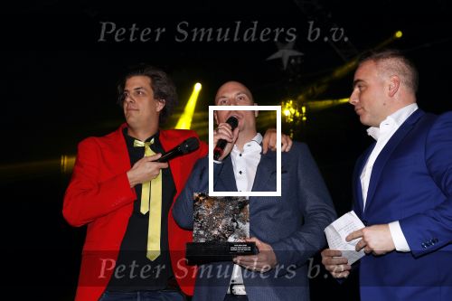 Heerhugowaard 14 januari 2019
Nieuwjaarsfeest Henk Geels. Snollebollekes