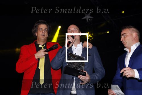 Heerhugowaard 14 januari 2019
Nieuwjaarsfeest Henk Geels. Snollebollekes