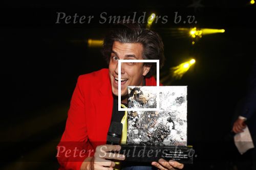 Heerhugowaard 14 januari 2019
Nieuwjaarsfeest Henk Geels. Snollebollekes