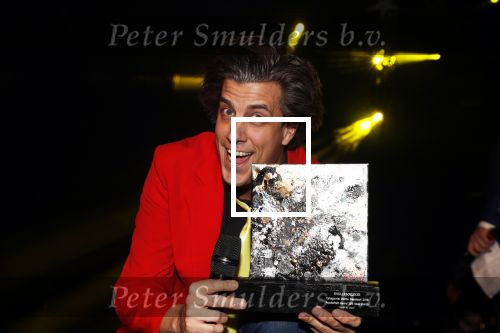 Heerhugowaard 14 januari 2019
Nieuwjaarsfeest Henk Geels. Snollebollekes