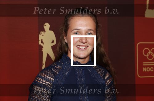 Amsterdam 19 december 2018
Sportman van het jaar verkiezing in afas live.