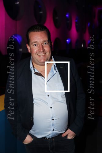 Heerhugowaard 14 januari 2019
Nieuwjaarsfeest Henk Geels. Stef Ekkel