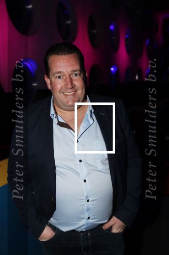 Heerhugowaard 14 januari 2019
Nieuwjaarsfeest Henk Geels. Stef Ekkel