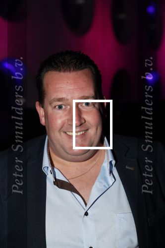 Heerhugowaard 14 januari 2019
Nieuwjaarsfeest Henk Geels. Stef Ekkel