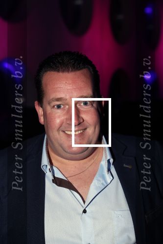 Heerhugowaard 14 januari 2019
Nieuwjaarsfeest Henk Geels. Stef Ekkel