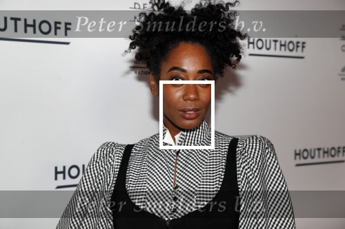 Amsterdam 18 januari 2019
Premiere Nationaal ballet in de stopera. Stephanie Afrifa