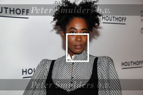 Amsterdam 18 januari 2019
Premiere Nationaal ballet in de stopera. Stephanie Afrifa