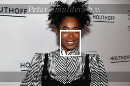 Amsterdam 18 januari 2019
Premiere Nationaal ballet in de stopera. Stephanie Afrifa