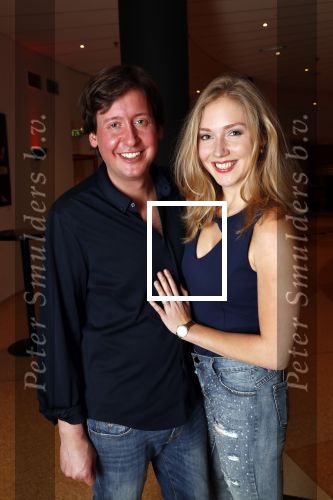 Zeist 23 december 2018
Hans Wendy Steven Osacr en Renzo Kazan met hun vrouwen en kinderen in het Fyji Hotel. Steven en zijn vrouw Jamie.